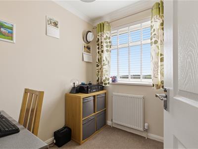 Picture 13